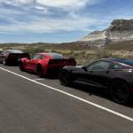 2023OTRA_727 (May 07, 2023)